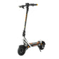 Kukirin A1 Foldable E-Scooter