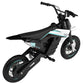 Evercross EV65M Electric Dirtbike