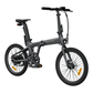 ADO AIR 20 FOLDABLE E-BIKE