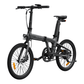 ADO AIR 20 FOLDABLE E-BIKE