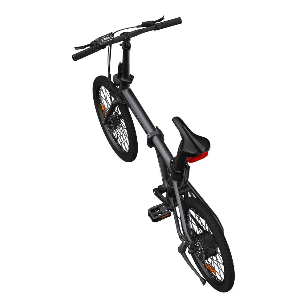 ADO AIR 20 FOLDABLE E-BIKE