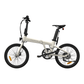 ADO AIR 20 FOLDABLE E-BIKE