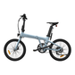 ADO AIR 20 FOLDABLE E-BIKE