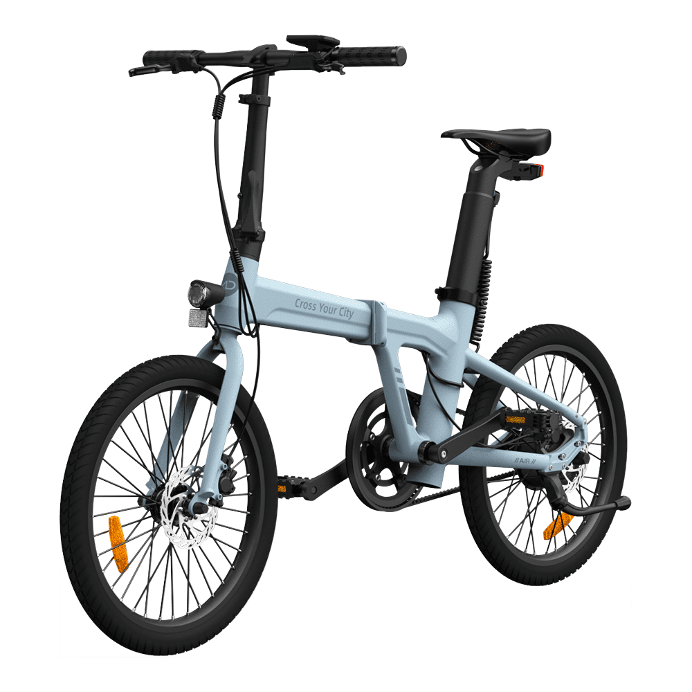 Cheap top foldable bike