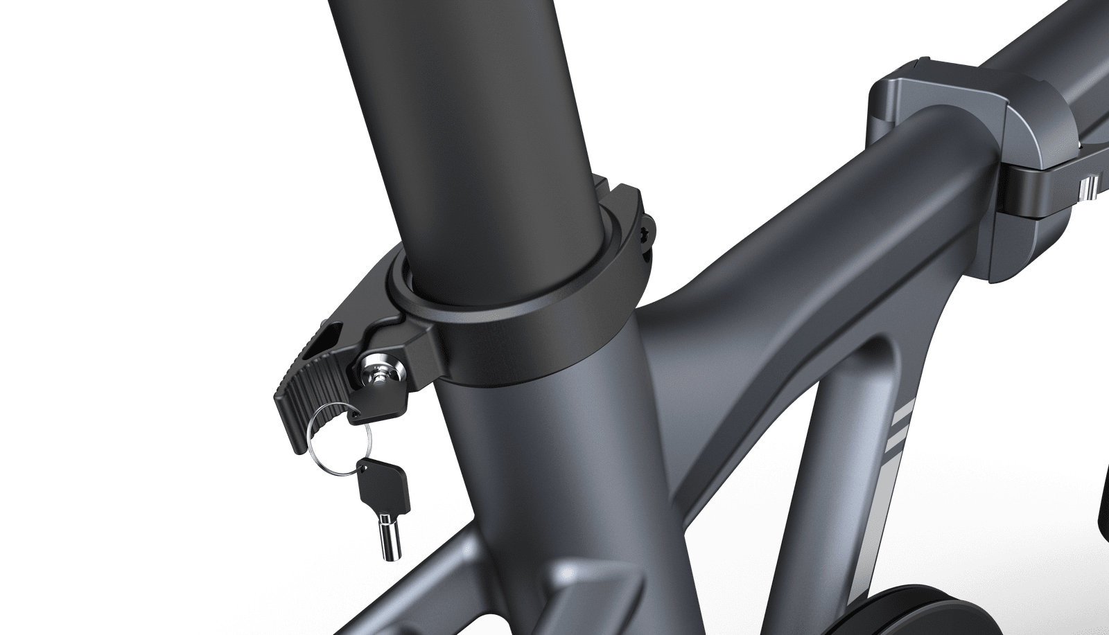 Ado A20 Pro Foldable E-Bike