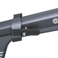 Ado A20 Pro Foldable E-Bike