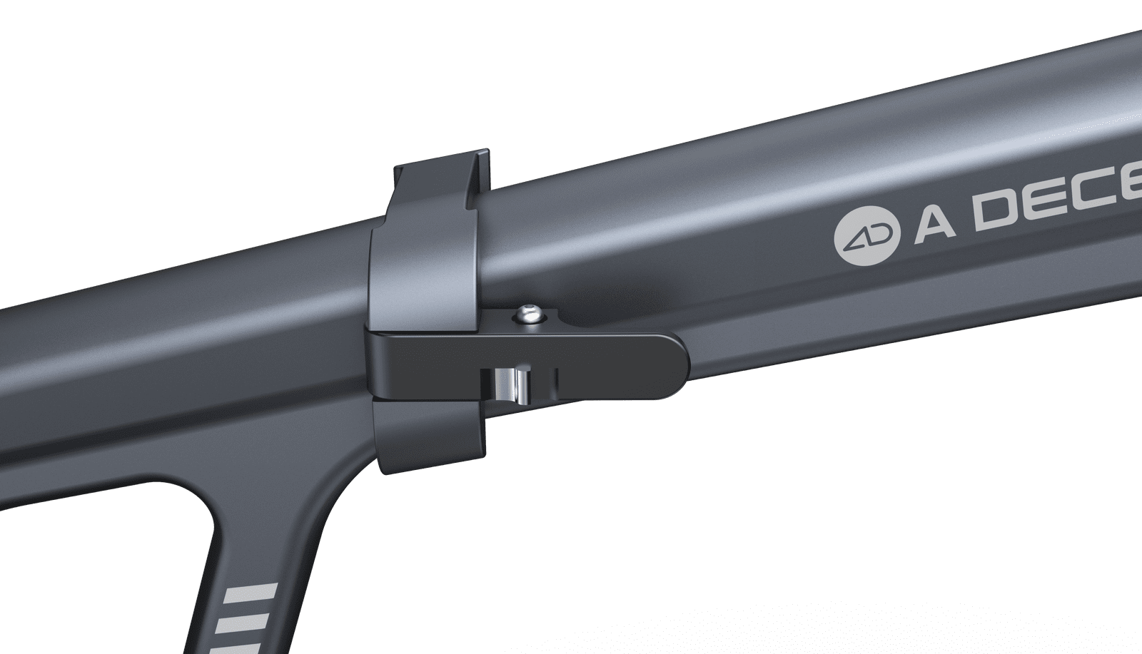 Ado A20 Pro Foldable E-Bike
