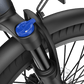Ado A20 Pro Foldable E-Bike