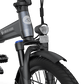 Ado A20 Pro Foldable E-Bike