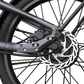 Ado A20 Pro Foldable E-Bike