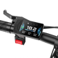 Ado A20 Pro Foldable E-Bike
