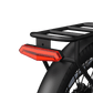Ado A20 Pro Foldable E-Bike