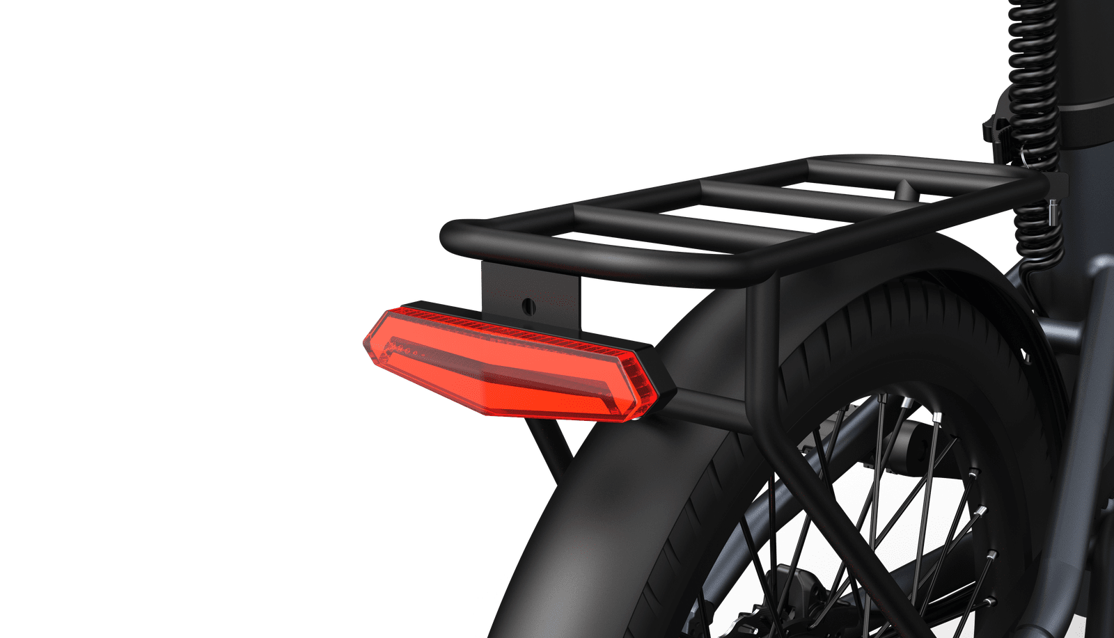 Ado A20 Pro Foldable E-Bike