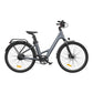 Ado Air 28 Pro E-Bike