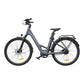 Ado Air 28 Pro E-Bike