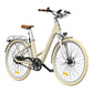 Ado Air 28 Pro E-Bike