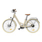 Ado Air 28 Pro E-Bike