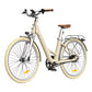 Ado Air 28 Pro E-Bike