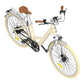 Ado Air 28 Pro E-Bike