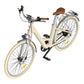 Ado Air 28 Pro E-Bike