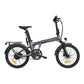 Ado A20 Pro Foldable E-Bike