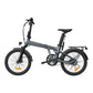 Ado A20 Pro Foldable E-Bike