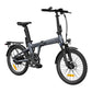 Ado A20 Pro Foldable E-Bike