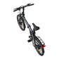 Ado A20 Pro Foldable E-Bike
