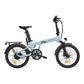 Ado A20 Pro Foldable E-Bike
