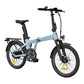 Ado A20 Pro Foldable E-Bike