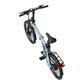 Ado A20 Pro Foldable E-Bike