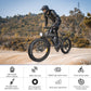 Hidoes B6 E-Bike