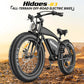 Hidoes B6 E-Bike