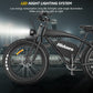 Hidoes B6 E-Bike