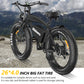 Hidoes B6 E-Bike