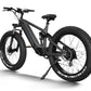 HIMIWAY COBRA E-BIKE