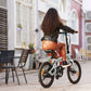 ADO AIR 20 FOLDABLE E-BIKE