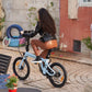 ADO AIR 20 FOLDABLE E-BIKE