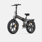 Engwe EP-2 Pro Foldable E-Bike