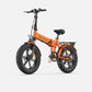 Engwe EP-2 Pro Foldable E-Bike