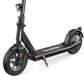 iScooter i9S Foldable E-Scooter