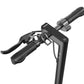 iScooter i9S Foldable E-Scooter