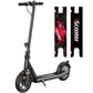 iScooter i9S Foldable E-Scooter