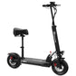 Evercross H3 Foldable E-Scooter