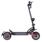 KUGOO G-BOOSTER FOLDABLE E-SCOOTER