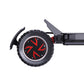KUGOO G-BOOSTER FOLDABLE E-SCOOTER