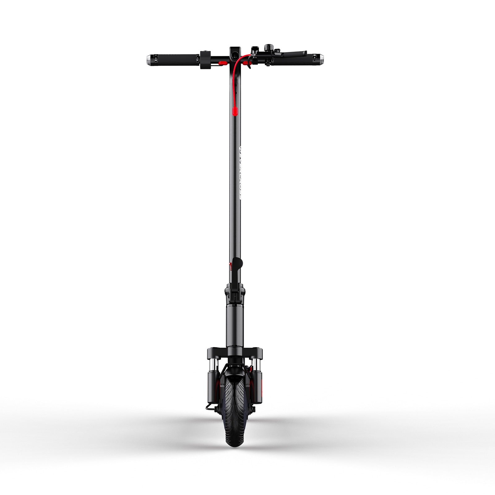 Evercross EV85F Foldable E-Scooter