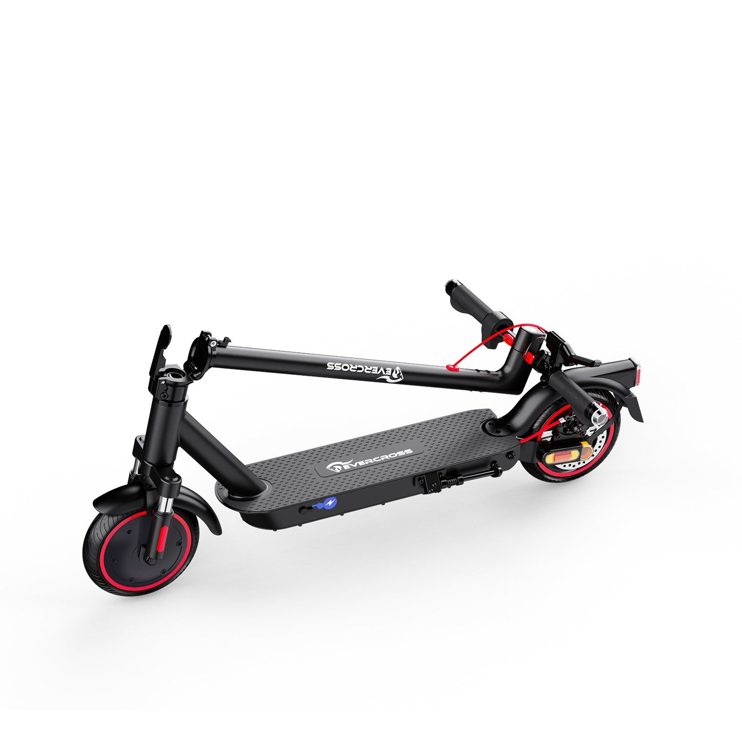 Evercross EV85F Foldable E-Scooter