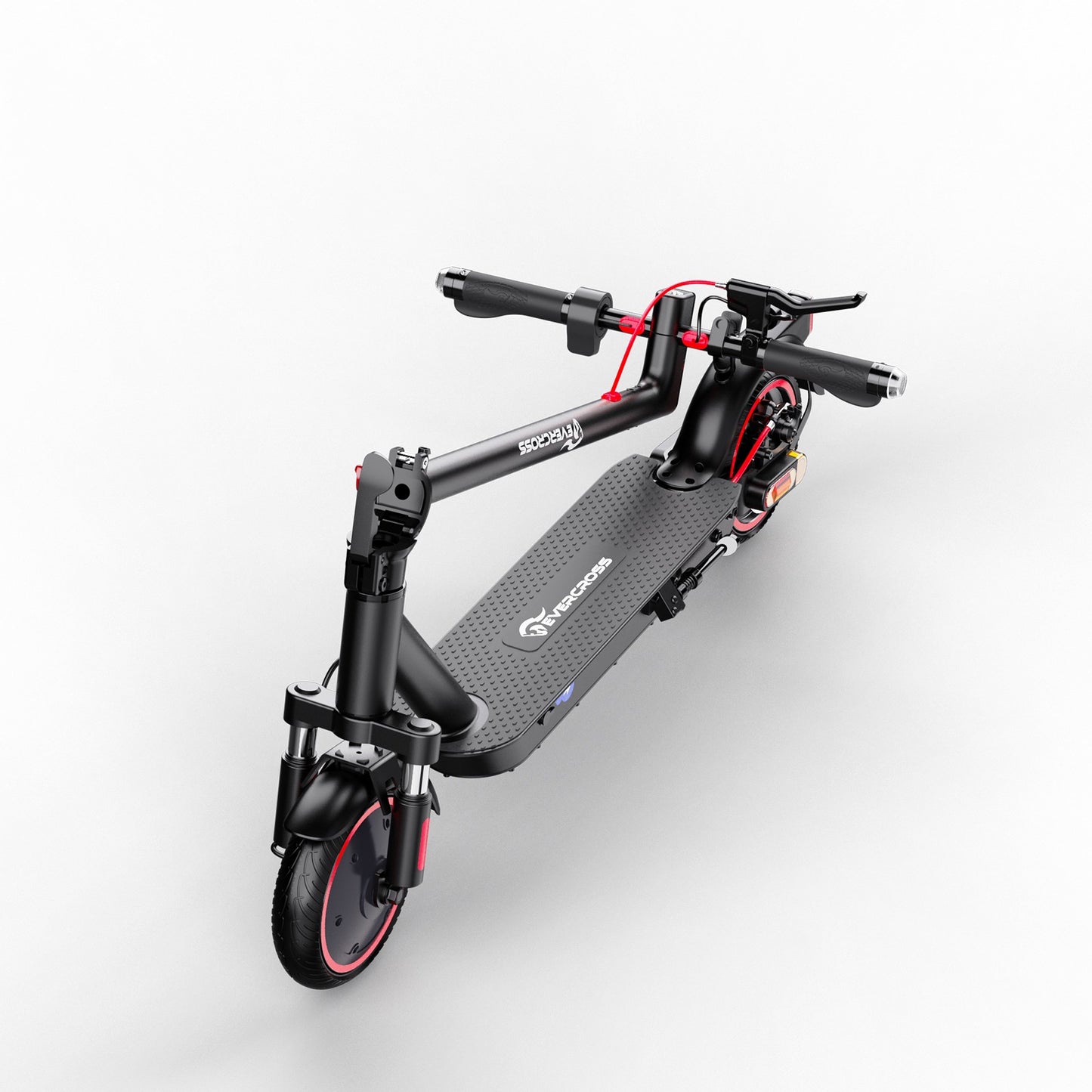 Evercross EV85F Foldable E-Scooter