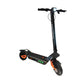 Kukirin G1 Pro Foldable E-Scooter